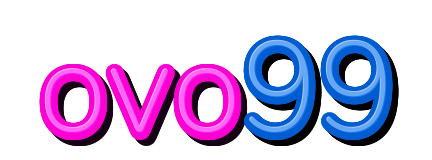 ovo99 — logo kanal