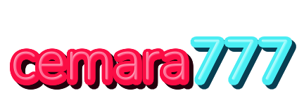 cemara777 — logo kanal