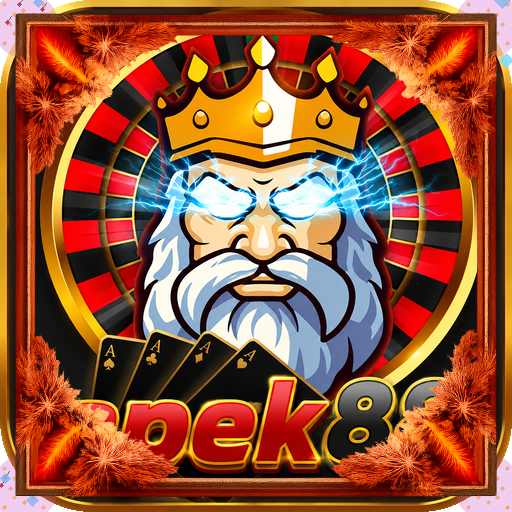 apek88 — galeri pratinjau - APK Resmi