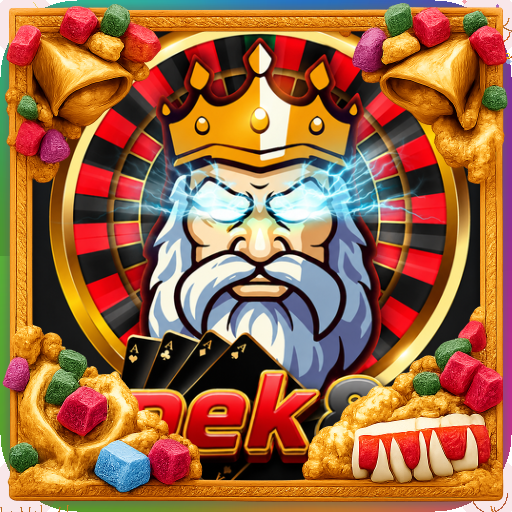 apek88 — galeri pratinjau Resmi APK
