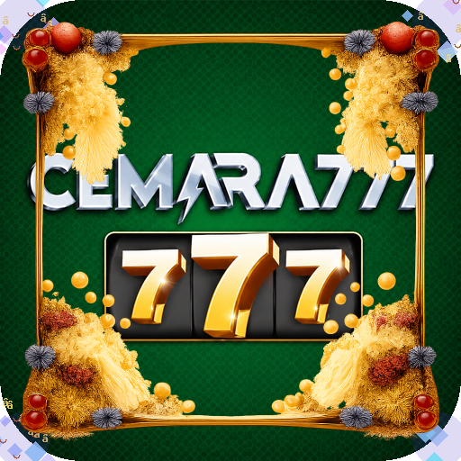 cemara777 — mitra unggulan
