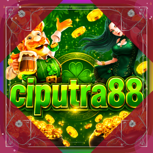 ciputra88 — mitra unggulan